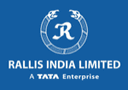 Rallis India Ltd logo