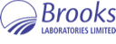 Brooks Laboratories Ltd logo