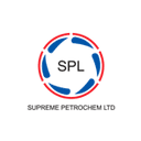 Supreme Petrochem Ltd logo