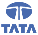 Tata Investment Corporation Ltd logo