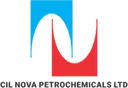 CIL Nova Petrochemicals Ltd logo
