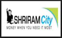 Shriram City Union Finance Ltd logo