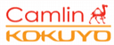 Kokuyo Camlin Ltd logo