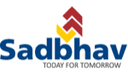 Sadbhav Infrastructure Projects Ltd logo