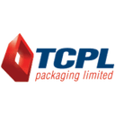 TCPL Packaging Ltd logo