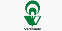 Vardhman Textiles Ltd logo
