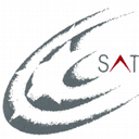 Satin Creditcare Network Ltd logo