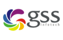 GSS Infotech Ltd logo