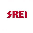 SREI Infrastructure Finance Ltd logo