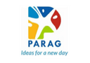 Parag Milk Foods Ltd logo