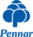 Pennar Industries Ltd logo