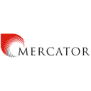 Mercator Ltd logo