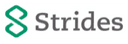 Strides Pharma Science Ltd logo