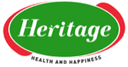 Heritage Foods Ltd logo