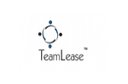 Team Lease Services Ltd logo