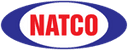 Natco Pharma Ltd logo