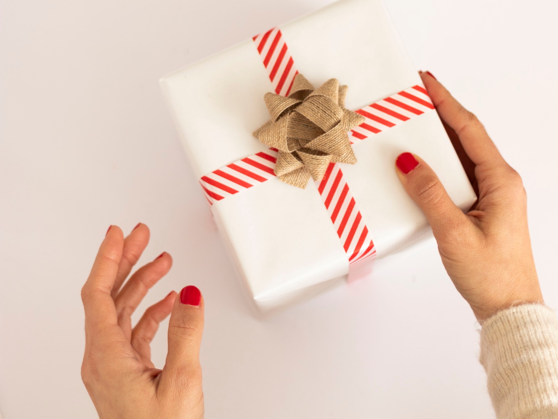 how-are-gifts-taxed-in-india