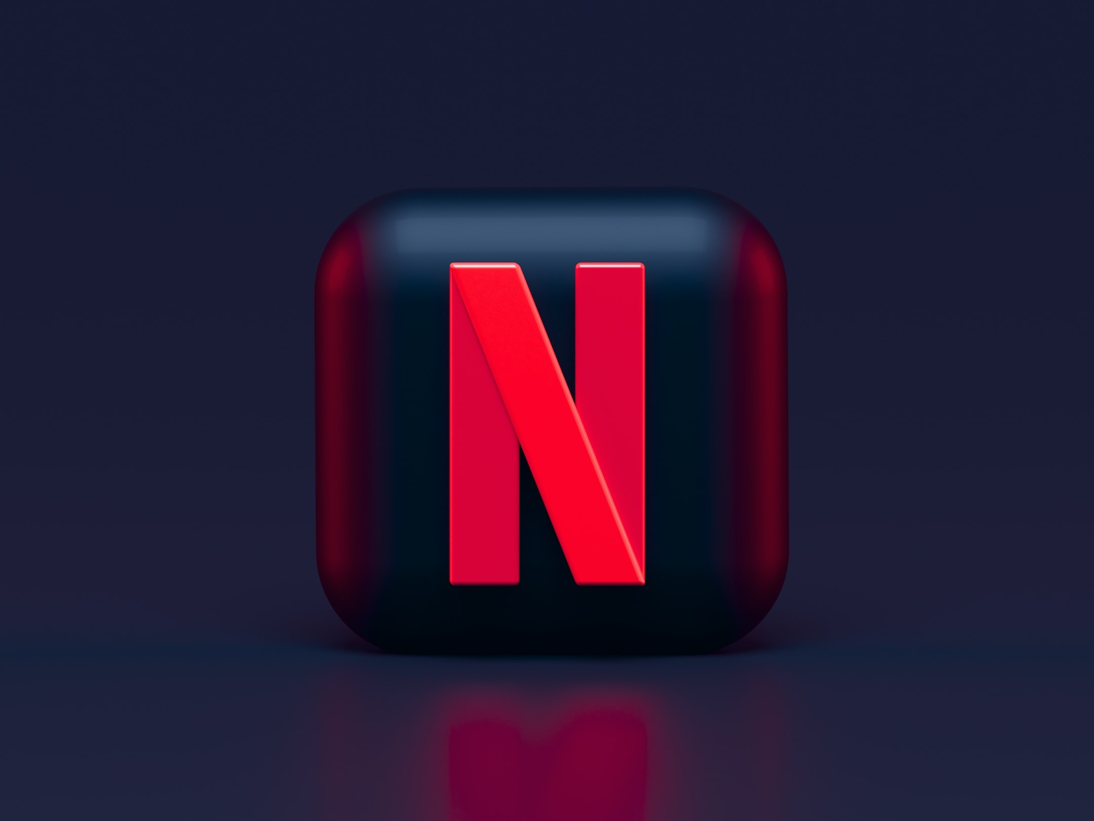 why-is-netflix-being-taxed-in-india